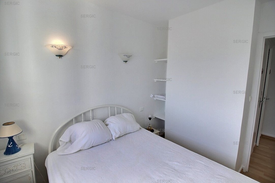 /picture/helios/118055001/Sauvagine 2 / 21/6_2025-06-15CEST00h02-59.jpg